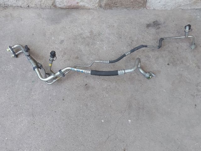 bontott VOLVO V50 Klíma Cső