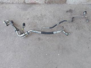 bontott VOLVO V50 Klíma Cső