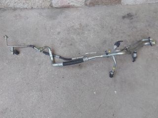 bontott VOLVO V50 Klíma Cső