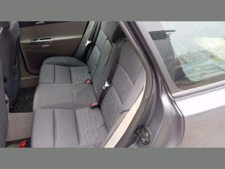 bontott VOLVO V50 Kormányszervó Motor (Hidraulikus)