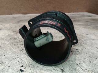 bontott VOLVO V50 Légtömegmérő