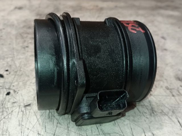 bontott VOLVO V50 Légtömegmérő