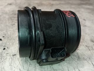 bontott VOLVO V50 Légtömegmérő