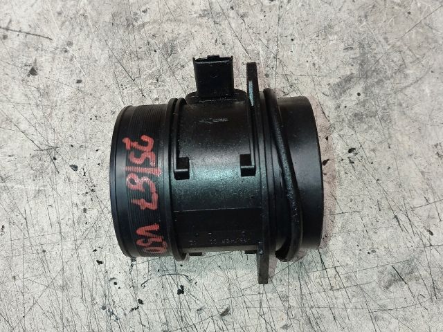 bontott VOLVO V50 Légtömegmérő