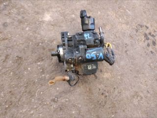 bontott VOLVO V50 Nagynyomású Szivattyú