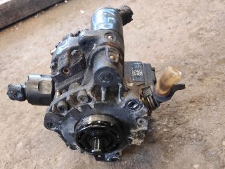 bontott VOLVO V50 Nagynyomású Szivattyú