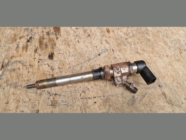 bontott VOLVO V50 Porlasztó (1 db)