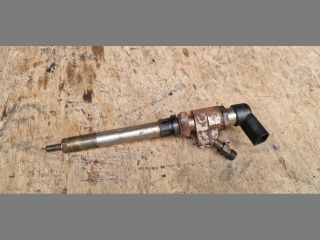 bontott VOLVO V50 Porlasztó (1 db)