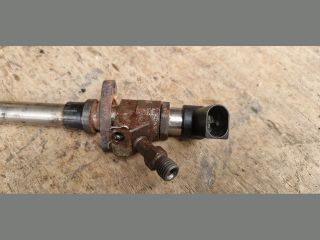 bontott VOLVO V50 Porlasztó (1 db)