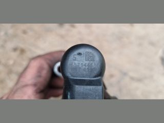 bontott VOLVO V50 Porlasztó (1 db)