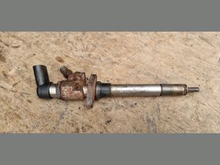 bontott VOLVO V50 Porlasztó (1 db)