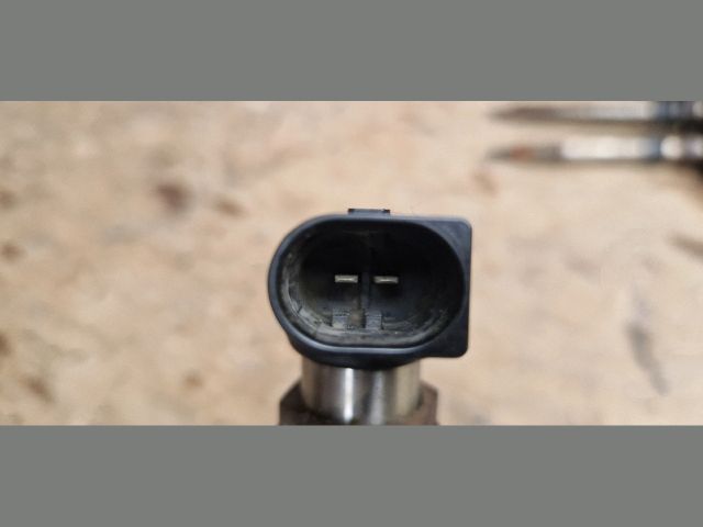 bontott VOLVO V50 Porlasztó (1 db)