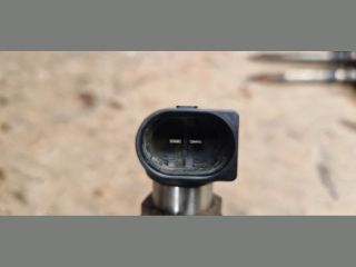 bontott VOLVO V50 Porlasztó (1 db)