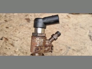 bontott VOLVO V50 Porlasztó (1 db)