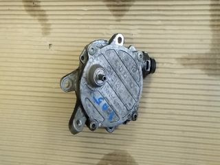 bontott VOLVO V50 Vákumpumpa