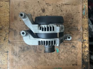 bontott VOLVO V50 Generátor