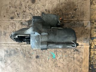 bontott VOLVO V50 Önindító