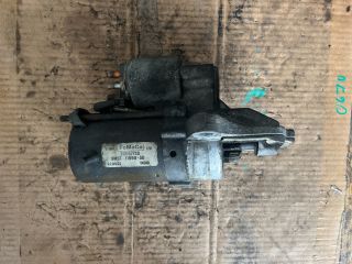 bontott VOLVO V50 Önindító