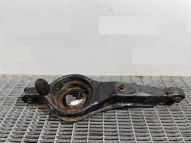 bontott VOLVO V50 Bal első Lengőkar