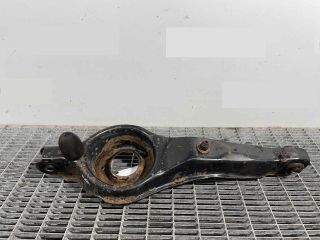 bontott VOLVO V50 Bal első Lengőkar