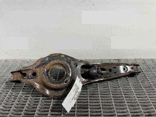 bontott VOLVO V50 Bal első Lengőkar