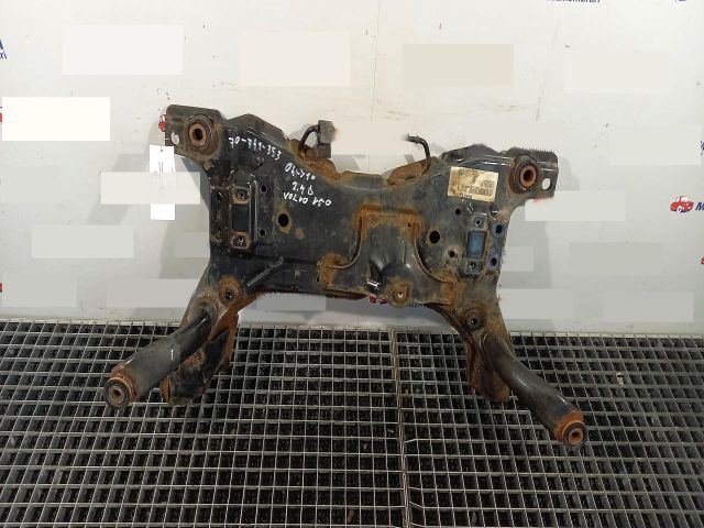 bontott VOLVO V50 Első Bölcső