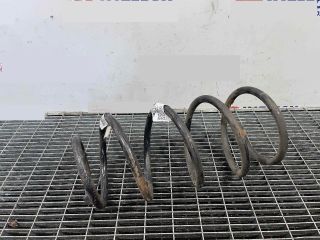 bontott VOLVO V50 Első Rugó