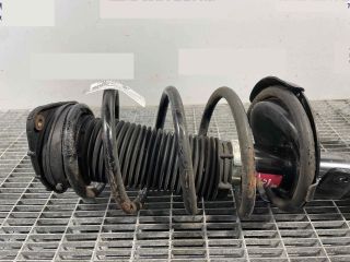 bontott VOLVO V50 Első Rugó