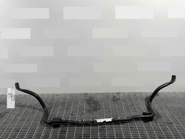 bontott VOLVO V50 Első Vízszintes Stabilizátor Rúd