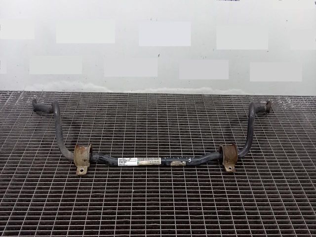 bontott VOLVO V50 Első Vízszintes Stabilizátor Rúd