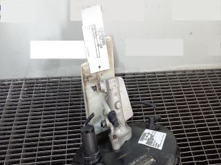 bontott VOLVO V50 Főfékhenger