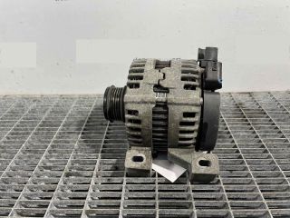 bontott VOLVO V50 Generátor