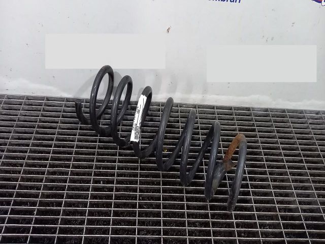 bontott VOLVO V50 Hátsó Rugó