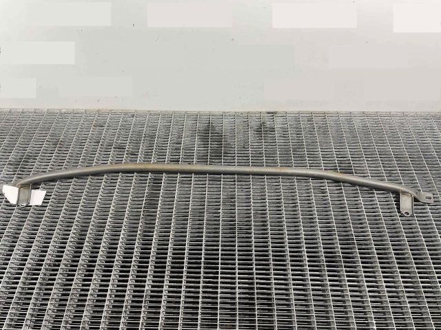 bontott VOLVO V50 Motor Tartó Bak (Pozíciófüggetlen)