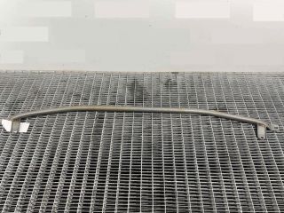 bontott VOLVO V50 Motor Tartó Bak (Pozíciófüggetlen)