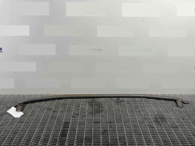 bontott VOLVO V50 Motor Tartó Bak (Pozíciófüggetlen)