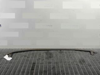 bontott VOLVO V50 Motor Tartó Bak (Pozíciófüggetlen)