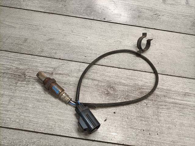 bontott VOLVO V50 Első Lambdaszonda