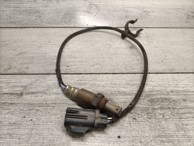 bontott VOLVO V50 Első Lambdaszonda