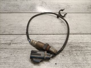 bontott VOLVO V50 Első Lambdaszonda