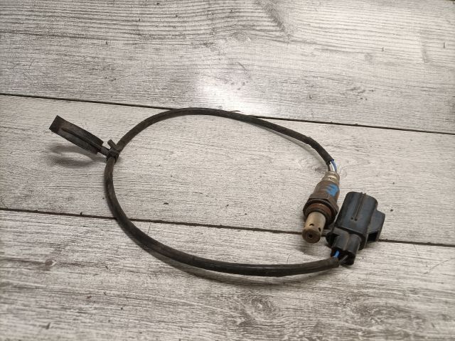 bontott VOLVO V50 Első Lambdaszonda