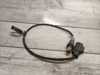 bontott VOLVO V50 Első Lambdaszonda