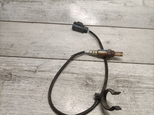 bontott VOLVO V50 Első Lambdaszonda