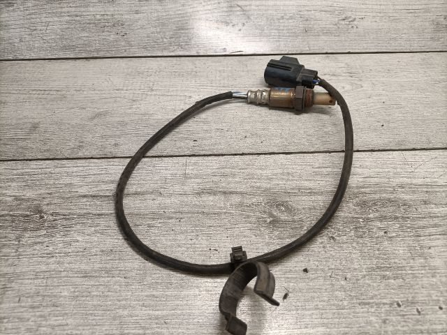 bontott VOLVO V50 Első Lambdaszonda