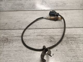 bontott VOLVO V50 Első Lambdaszonda