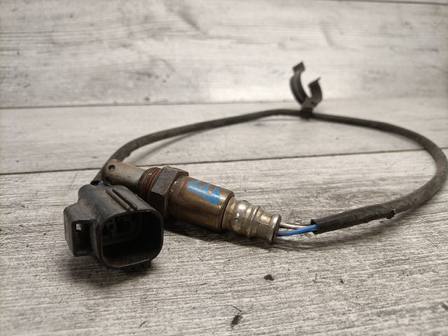 bontott VOLVO V50 Első Lambdaszonda