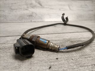 bontott VOLVO V50 Első Lambdaszonda