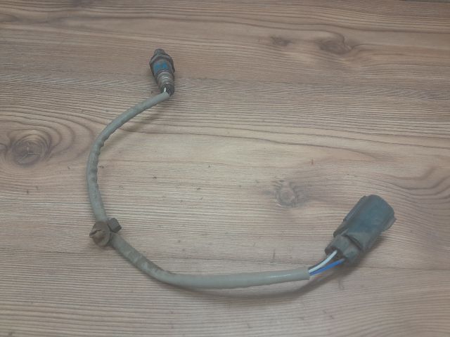 bontott VOLVO V50 Hátsó Lambdaszonda