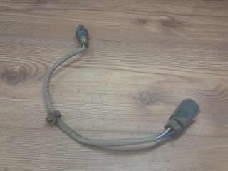 bontott VOLVO V50 Hátsó Lambdaszonda