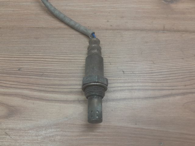 bontott VOLVO V50 Hátsó Lambdaszonda